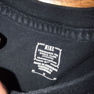 Nike Shirts - Men’s Nike SB Skateboarding T Shirt Medium 🔥 Nike Shirts - Men’s Nike SB Skateboarding T Shirt Medium 🔥